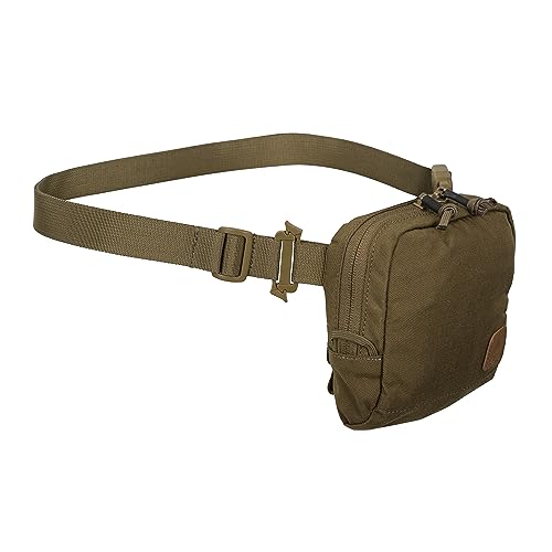 Helikon-Tex SERE Pouch - color: Earth Brown - Clay