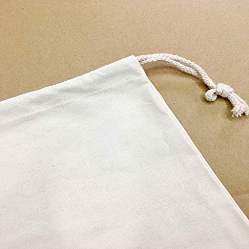 Breathable Dust-proof Drawstring Storage Pouch String Bag for Handbags Purses Shoes Eco Bag (5 PCS,8.66 * 11 in) - style: 5 Pcs,8.66 * 11 in