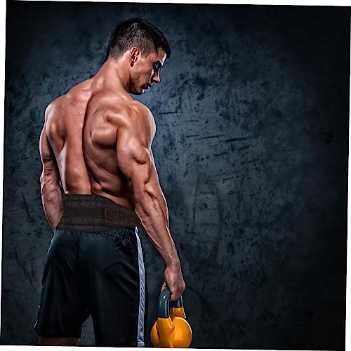 VICASKY Weightlifting Waist Belt Chain for Muscle Resistance Training for Dips and Chin-ups Strengthen Shoulders Chest and Back