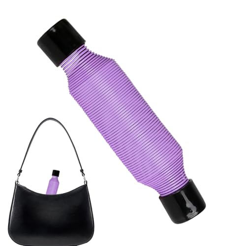 Grip Strength Trainer Hand Spring Strengthener | Spring Grip Training Tool for Home Gym Office Athletic Practice Workout Climbing - color: Ash Green
