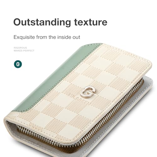 MR.GREEN Manicure Sets Light Luxury Nail Clipper Kits Personal Care Tools Fashion Contrasting PU Case (Mr-8884) - color: Mr-8884