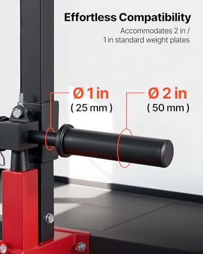 VEVOR LAT Pulldown Attachments, Cable Machine Rowing T-bar V-bar Tricep Pull Down Bar, Back Strength Training Rubber Coated Handle Grip, Bicep Curl Tricep LAT Pulldown Bar for Home Gym Fitness - size: 2-in-1 LAT Pulldown