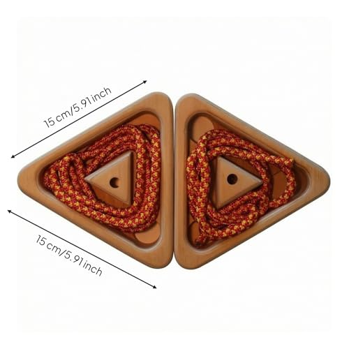 Triangular Fingerboard Rounded Edges board Polished Surface Training Board for Indoor