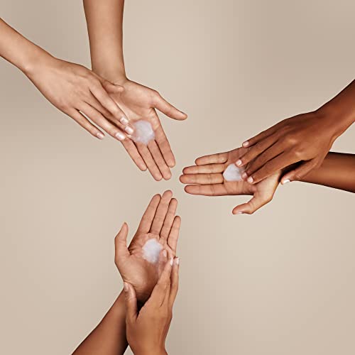 Curel Extreme Dry Hand Relief, Dermatologist Recommended, Long-Lasting Cream For Dry Hands, Paraben Free, Fragrance-Free Hand Lotion, 3 Oz, Pack of 3 | Extreme Relief Hand Lotion, Long-Lasting Moisturizer, Skin Care Essential, Fragrance-Free, Travel Size