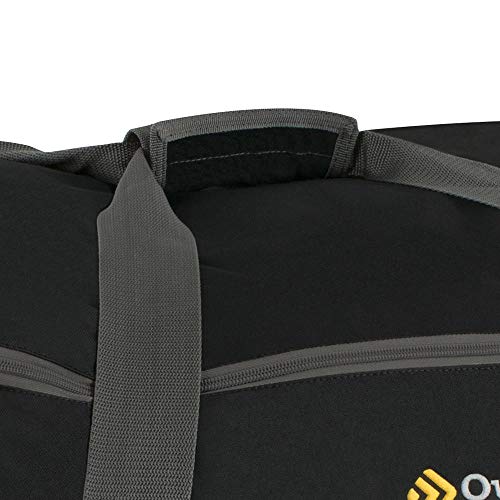Outdoor Products Mountain Duffel - size: Large (15 x 15 x 30 Inch)