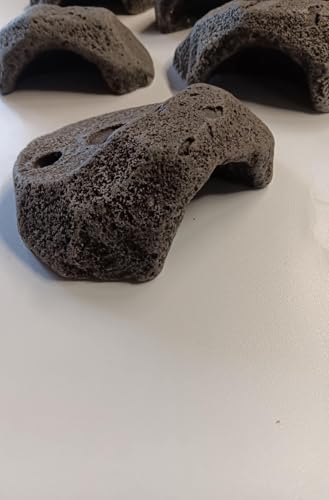 10 XL Bolt on Climbing Holds