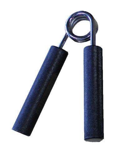 CFF Pit Bull Gripper Build Bone Crushing Grip Strength - size: 300-Pounds