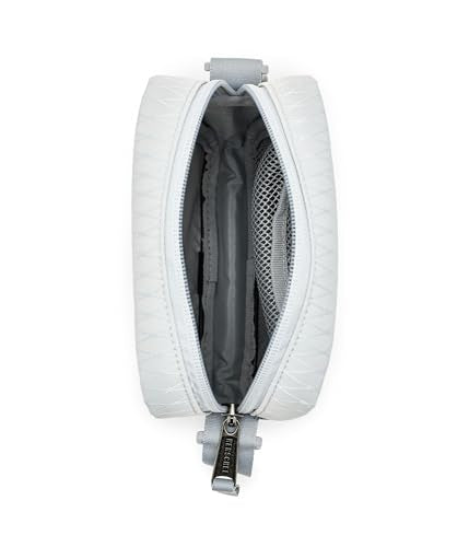 Herschel - color: Vapor Diamond/Charcoal Gray, size: One Size