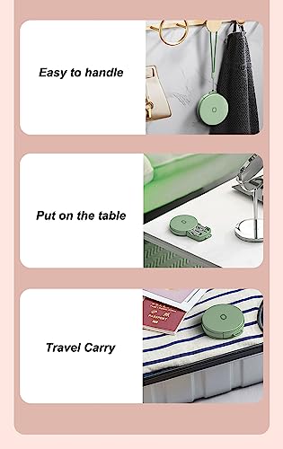 Portable 3-in-1 Stainless Steel Manicure Set with Pink Carrying Case - Includes Nail Clippers, Nail Files, and Cuticle Trimmer - Ideal Travel Nail Cutter Kit for Men and Women