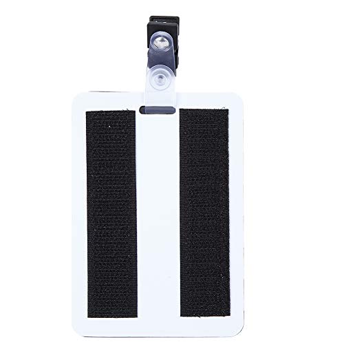Fishing Hook Hanging Board Storage Foam Patch, 005 Hook and Loop 006 Small Tool with Foam, for Fishing Enthusiasts (Patch 005 Style)