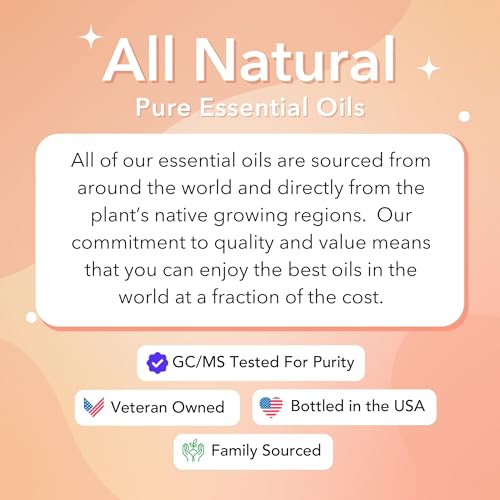 Vitality Extracts Frankincense Essential Oil Balm (2oz) – Boswellia Serrata, Beeswax & Vitamin E, Deep Moisturizing Skin Balm for Dry, Cracked Skin, Soothing & Nourishing for All Skin Types