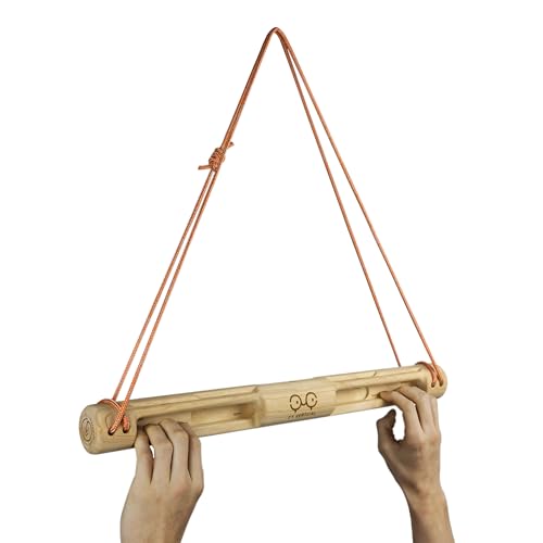 YY Vertical - Hang Holds - style: Baguette Evo