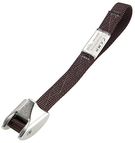 CAMP Tricam Evo Climbing Cam