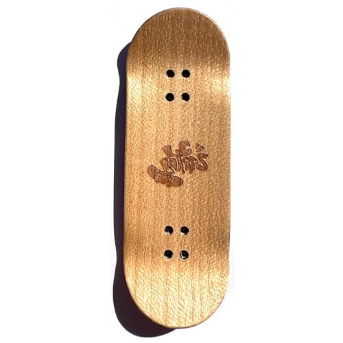LC Boards 98X34 Complete Wave Graphic Foam Grip Tape
