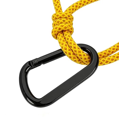 Hangboard for Climbing 1 Pair Wooden Fingerboard Pull up | Fingerboard Climbing for Climbers Tree Hand Playground Enhances Grip Strength Indoor Outdoor Doorway