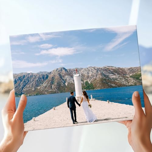 Canvas Stretcher Bars 10x16 Inch Frame Kit, Available in 25+ size Wood Stretcher Bars for Home and Office, Gallery Wrap Wall Arts Supply for Oil Painting, Poster, Picture & Paint by Numbers - size: 10"x16"