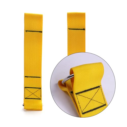 Fitness Strap Loadings Pin Arm Wrestling Training Belt Wrist Forearm Muscle Strengthener Strap Cable Machine Attachments