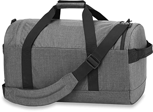 Dakine EQ Duffle Bag - 35 Liter - color: Carbon