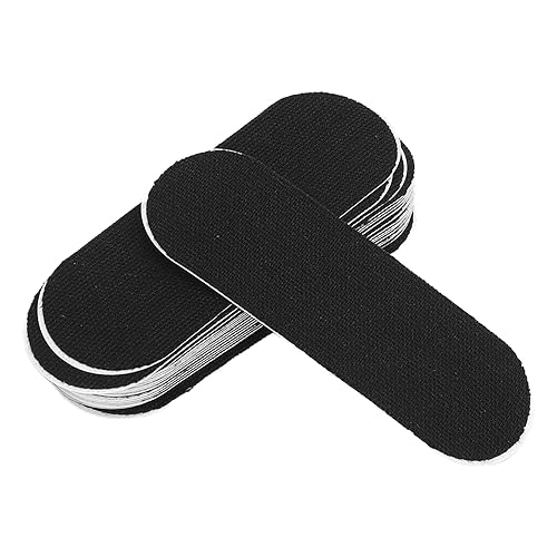 Finger Sports Tape, Finger Tape Skin Friendly Waterpoof Stretch Hydrocolloid 10 Pairs for Basketball