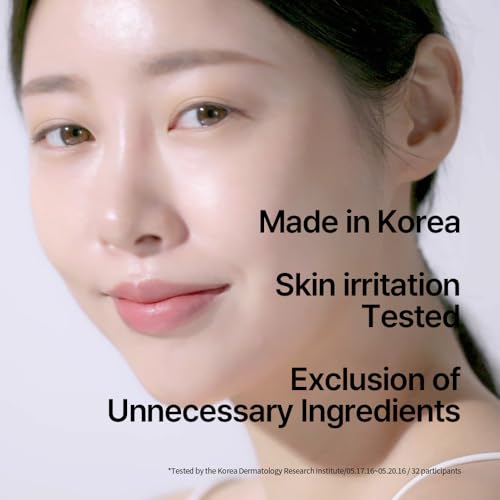 Pyunkang Yul PKY Barrier Line Skincare Gift Set, Holiday Essentials for Moisturizing & Nourishing, Toner, Serum & Face Cream, Ideal for Gifting (3-Item Set) - color: Barrier line(Gift-Wrapped)