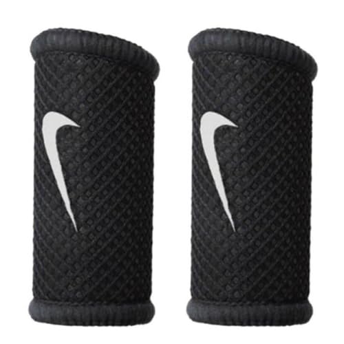 Nike Finger Sleeve - size: Medium