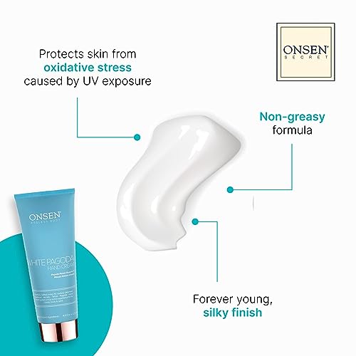 Onsen Secret Ultimate Nail Reboot Kit - Includes Cuticle Oil & Anti Aging Hand Lotion, Professional Nail File and Buffer, 3-Way Block w/Replacement Pads, Nail Strengthening Cuticle Cream - size: Ultimate Nail Reboot Kit