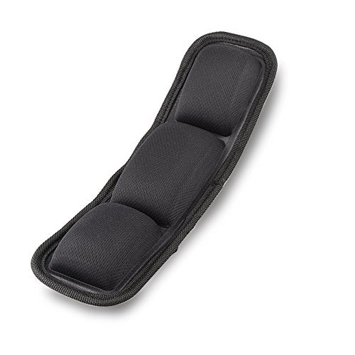 CAMVATE Shoulder Strap Pad for Vest Carrier Backpacks Cushion