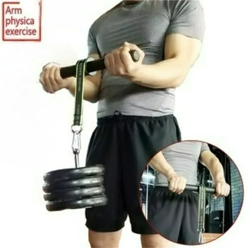 U Groove Stainless Steel Wall Pulley Fitness Wall Mount Rotating Pulley for Home Gym Strength Training Mute Bearing Wheel Home DIY Cable Machine for LAT Lift(Nylon sheave) - color: Nylon sheave