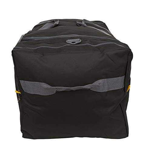 Outdoor Products Mountain Duffel - size: X-Large (16 x 18 x 36 Inch)