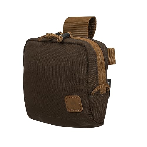Helikon-Tex SERE Pouch - color: Earth Brown - Clay