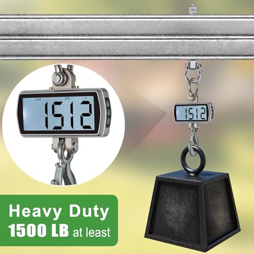 6Pcs Wood Beam & I-Beam Hanger, Permanent Antirust Stainless Steel Heavy Duty Swing Hooks, Yoga Hammock Chair Sandbag, Swing Sets Hardware, 180° Swing, 7" x M2/5" - color: Permanent, size: 9.25" 6 Pcs