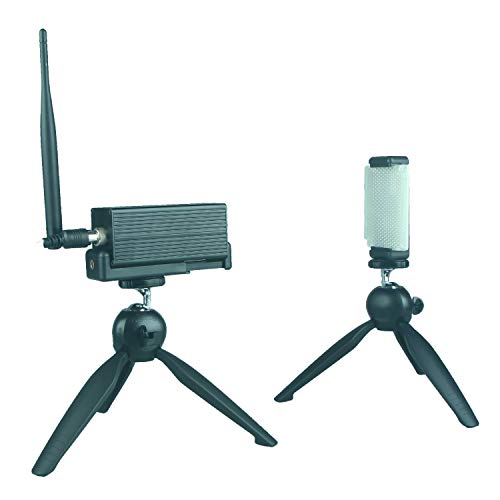 Single Training Version Wireless Laser Timer Skating Track and Field Running for Sprints Bike Motorcycle Racing Infrared Induction Timing
