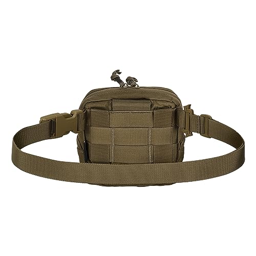 Helikon-Tex SERE Pouch - color: Earth Brown - Clay