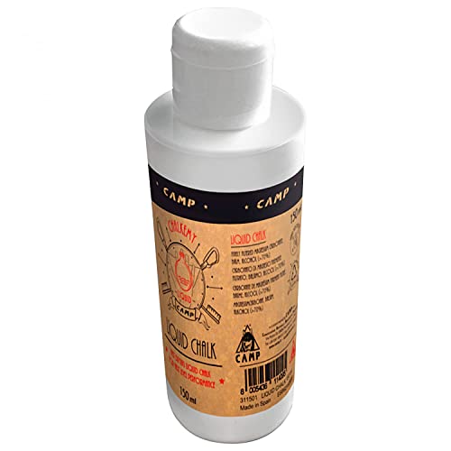 CAMP Liquid Chalk - 150ml