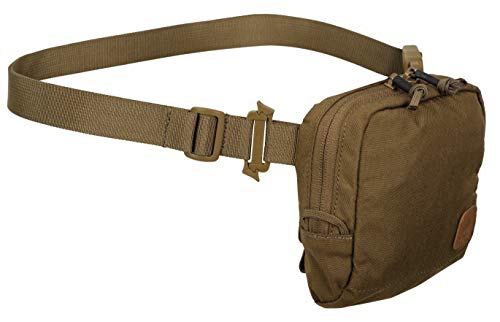Helikon-Tex SERE Pouch - color: Shadow Gray