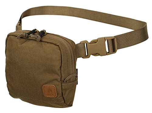 Helikon-Tex SERE Pouch - color: Shadow Gray