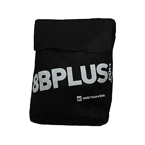 8b+ Chalk Bag