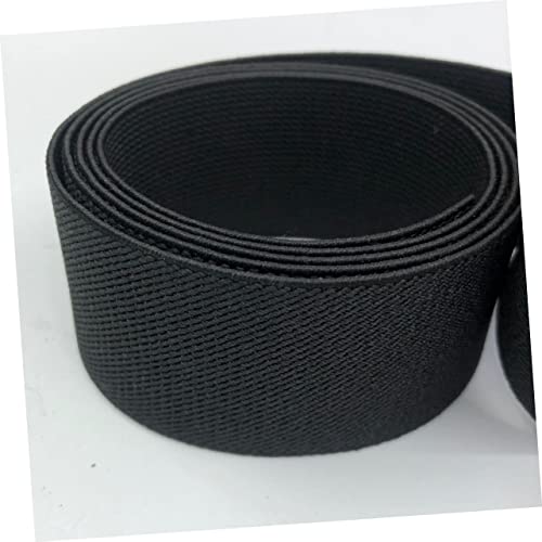 Veemoon Heavy Duty Mattress Connector Straps 2-Piece Binding Band for Camping Tent and Outdoor Use Nylon Wear-Resistant Secure Buckle Design