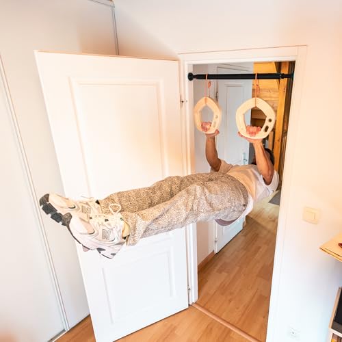 YY Vertical - Hang Holds - style: Penta Evo