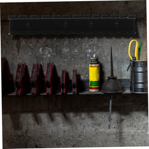 Pegboard Wall Organizer Hardware Storage Hanging Board Heavy Duty Pegboard Hooks for Craft Garage