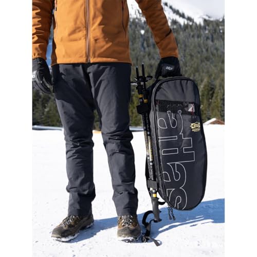 Atlas Deluxe Snowshoe Tote