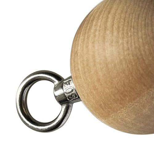 Generic Hand Grips for Fitness with Climbing Ball and