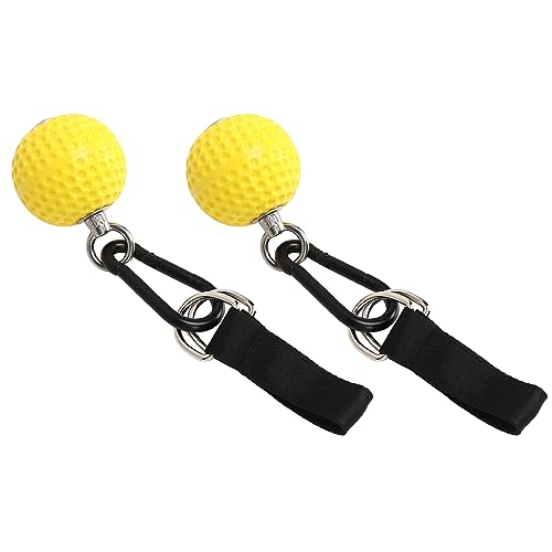 Versatile Pull Up Grips - Ideal for Climbing, Fitness, and Strengthening - Easy to Install and Use