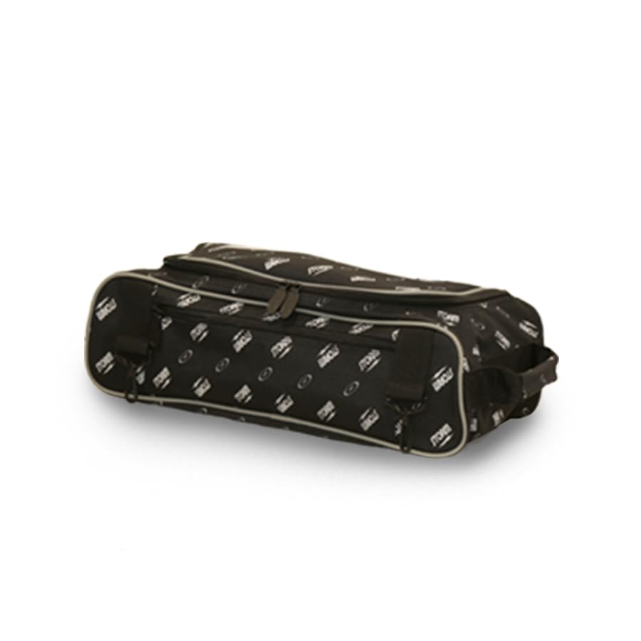 Storm Shoe Bag for Storm Tournament Tote Roller Bag- Dye Sub