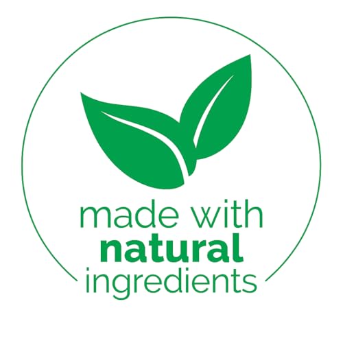 Mavala Nutritive Nail Cream Nailactan for Damaged Nails | Nail Care with Restorative Ingredients for Longer, Healthier Nails | Nail Strengthener + Hardener | 0.5 oz