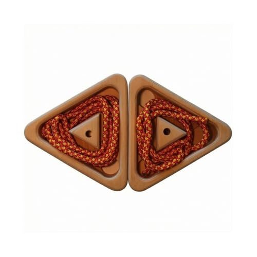 Triangular Fingerboard Rounded Edges board Polished Surface Training Board for Indoor