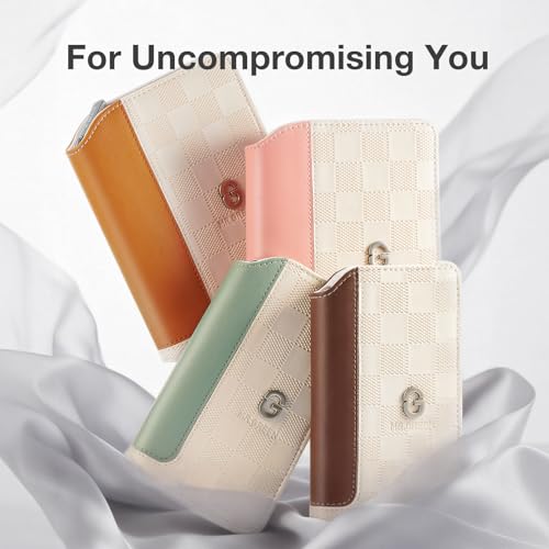 MR.GREEN Manicure Sets Light Luxury Nail Clipper Kits Personal Care Tools Fashion Contrasting PU Case (Mr-8886) - color: Mr-8886