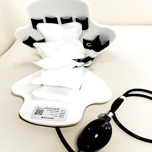 Electric Wrist Joint Rehabilitation Device, Home Use for Left/Right Hand | Wrist Flexion and Extension Exercisers, 9 Adjustable Modes 0-90° Range of Motion, Adjustable Strap