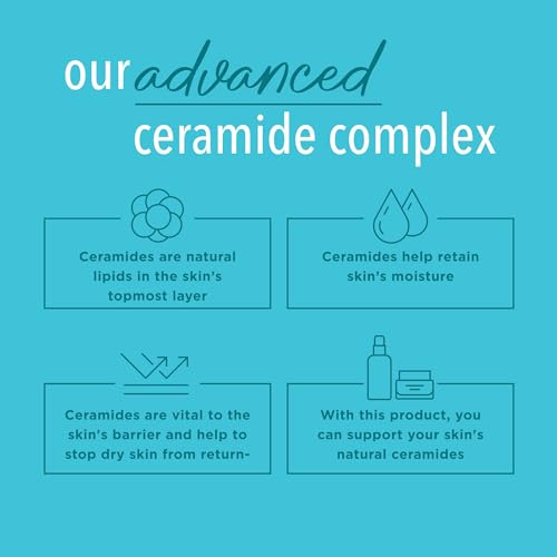 Curel Extreme Dry Hand Relief, Dermatologist Recommended, Long-Lasting Cream For Dry Hands, Paraben Free, Fragrance-Free Hand Lotion, 3 Oz, Pack of 3 | Extreme Relief Hand Lotion, Long-Lasting Moisturizer, Skin Care Essential, Fragrance-Free, Travel Size