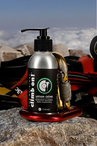 CO!® The Original Climb On!™ Lotion Creme, 4 oz.